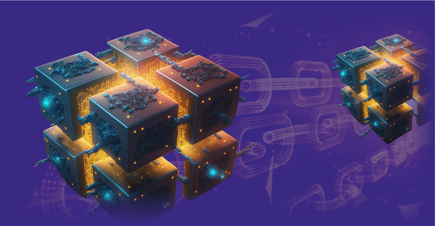 Buy FAITH Token Now | Faith Protocol – Your Gateway to Web3 Finance